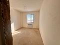 3-комнатная квартира · 58.7 м² · 5/5 этаж, Е-128 7, 7/2,7/1 за 19 млн ₸ в Астане, Нура р-н — фото 12