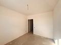 3-комнатная квартира · 58.7 м² · 5/5 этаж, Е-128 7, 7/2,7/1 за 19 млн ₸ в Астане, Нура р-н — фото 13
