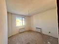 3-комнатная квартира · 58.7 м² · 5/5 этаж, Е-128 7, 7/2,7/1 за 19 млн ₸ в Астане, Нура р-н — фото 15