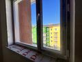 3-комнатная квартира · 58.7 м² · 5/5 этаж, Е-128 7, 7/2,7/1 за 19 млн ₸ в Астане, Нура р-н — фото 16