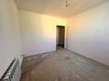 3-комнатная квартира · 58.7 м² · 5/5 этаж, Е-128 7, 7/2,7/1 за 19 млн ₸ в Астане, Нура р-н — фото 17