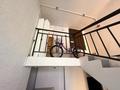 3-комнатная квартира · 58.7 м² · 5/5 этаж, Е-128 7, 7/2,7/1 за 19 млн ₸ в Астане, Нура р-н — фото 18