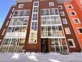 3-комнатная квартира · 58.7 м² · 5/5 этаж, Е-128 7, 7/2,7/1 за 19 млн ₸ в Астане, Нура р-н — фото 19