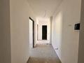 3-комнатная квартира · 58.7 м² · 5/5 этаж, Е-128 7, 7/2,7/1 за 19 млн ₸ в Астане, Нура р-н — фото 3