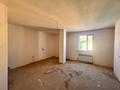 3-комнатная квартира · 58.7 м² · 5/5 этаж, Е-128 7, 7/2,7/1 за 19 млн ₸ в Астане, Нура р-н — фото 5