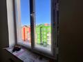 3-комнатная квартира · 58.7 м² · 5/5 этаж, Е-128 7, 7/2,7/1 за 19 млн ₸ в Астане, Нура р-н — фото 6