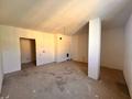 3-комнатная квартира · 58.7 м² · 5/5 этаж, Е-128 7, 7/2,7/1 за 19 млн ₸ в Астане, Нура р-н — фото 7