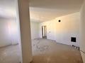 3-комнатная квартира · 58.7 м² · 5/5 этаж, Е-128 7, 7/2,7/1 за 19 млн ₸ в Астане, Нура р-н — фото 8