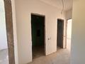 3-комнатная квартира · 58.7 м² · 5/5 этаж, Е-128 7, 7/2,7/1 за 19 млн ₸ в Астане, Нура р-н — фото 9