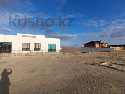 Свободное назначение, офисы, развлечения · 269.2 м² за ~ 25 млн ₸ в Аральске