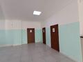 Свободное назначение, офисы, развлечения · 269.2 м² за ~ 25 млн ₸ в Аральске — фото 6