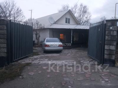 Жеке үй · 6 бөлме · 75 м² · 15 сот., Мкр базар центральныи 55 — Амангелды, бағасы: 30 млн 〒 в Талгаре