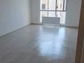 2-бөлмелі пәтер · 68.4 м² · 9/10 қабат, Шұғыла ш/а. 2/23 к 11 — ССЖунисова, бағасы: 34.6 млн ₸ в Алматы, Наурызбайский р-н