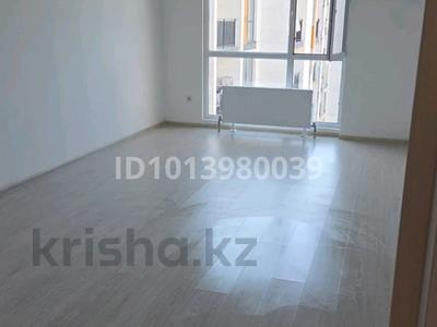 2-бөлмелі пәтер · 68.4 м² · 9/10 қабат, Шұғыла ш/а. 2/23 к 11 — ССЖунисова, бағасы: 34.6 млн ₸ в Алматы, Наурызбайский р-н