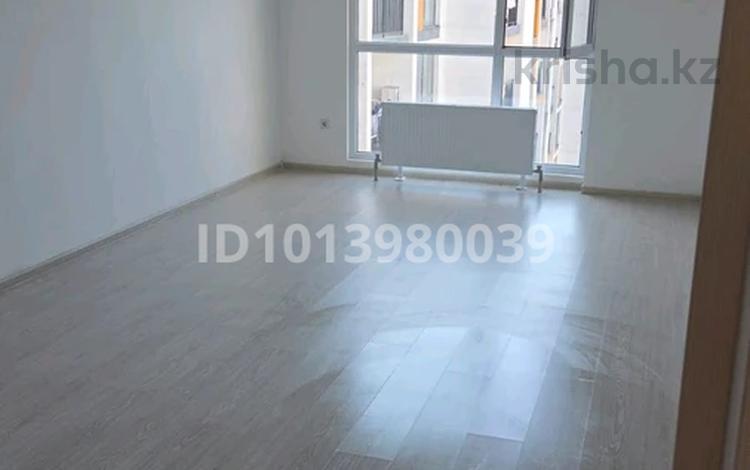 2-бөлмелі пәтер · 68.4 м² · 9/10 қабат, Шұғыла ш/а. 2/23 к 11 — ССЖунисова, бағасы: 34.6 млн ₸ в Алматы, Наурызбайский р-н — фото 2