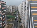 2-комнатная квартира · 68.4 м² · 9/10 этаж, мкр Шугыла, Жунисова за 32.5 млн ₸ в Алматы, Наурызбайский р-н — фото 7