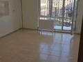 2-бөлмелі пәтер · 68.4 м² · 9/10 қабат, Шұғыла ш/а. 2/23 к 11 — ССЖунисова, бағасы: 34.6 млн ₸ в Алматы, Наурызбайский р-н — фото 2