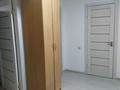 2-комнатная квартира · 68.4 м² · 9/10 этаж, мкр Шугыла, Жунисова за 32.5 млн ₸ в Алматы, Наурызбайский р-н — фото 10