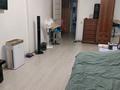 2-комнатная квартира · 68.4 м² · 9/10 этаж, мкр Шугыла, Жунисова за 32.5 млн ₸ в Алматы, Наурызбайский р-н — фото 15