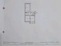2-бөлмелі пәтер · 68.4 м² · 9/10 қабат, Шұғыла ш/а. 2/23 к 11 — ССЖунисова, бағасы: 34.6 млн ₸ в Алматы, Наурызбайский р-н — фото 3