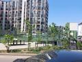 2-комнатная квартира · 68.4 м² · 9/10 этаж, мкр Шугыла, Жунисова за 32.5 млн ₸ в Алматы, Наурызбайский р-н — фото 21