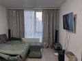 2-комнатная квартира · 68.4 м² · 9/10 этаж, мкр Шугыла, Жунисова за 32.5 млн ₸ в Алматы, Наурызбайский р-н — фото 31