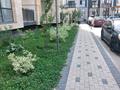 2-комнатная квартира · 68.4 м² · 9/10 этаж, мкр Шугыла, Жунисова за 32.5 млн ₸ в Алматы, Наурызбайский р-н — фото 34