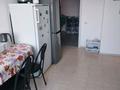 2-комнатная квартира · 68.4 м² · 9/10 этаж, мкр Шугыла, Жунисова за 32.5 млн ₸ в Алматы, Наурызбайский р-н — фото 35