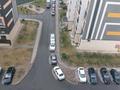 2-бөлмелі пәтер · 68.4 м² · 9/10 қабат, Шұғыла ш/а. 2/23 к 11 — ССЖунисова, бағасы: 34.6 млн ₸ в Алматы, Наурызбайский р-н — фото 5