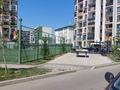 2-комнатная квартира · 68.4 м² · 9/10 этаж, мкр Шугыла, Жунисова за 32.5 млн ₸ в Алматы, Наурызбайский р-н — фото 5