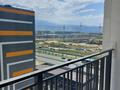 2-комнатная квартира · 68.4 м² · 9/10 этаж, мкр Шугыла, Жунисова за 32.5 млн ₸ в Алматы, Наурызбайский р-н — фото 6