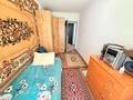 3-бөлмелі пәтер · 54 м² · 3/3 қабат, центр, бағасы: 14.5 млн ₸ в Талдыкоргане — фото 2