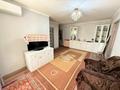 3-бөлмелі пәтер · 54 м² · 3/3 қабат, центр, бағасы: 14.5 млн ₸ в Талдыкоргане — фото 4