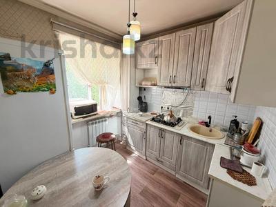 3-бөлмелі пәтер · 54 м² · 3/3 қабат, центр, бағасы: 14.5 млн ₸ в Талдыкоргане