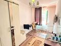 3-бөлмелі пәтер · 54 м² · 3/3 қабат, центр, бағасы: 14.5 млн ₸ в Талдыкоргане — фото 5