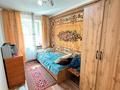 3-бөлмелі пәтер · 54 м² · 3/3 қабат, центр, бағасы: 14.5 млн ₸ в Талдыкоргане — фото 3