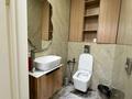 3-комнатная квартира · 88 м² · 3/12 этаж, Коктерек 139/12 за 64 млн ₸ в Алматы, Наурызбайский р-н — фото 10