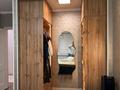 3-комнатная квартира · 88 м² · 3/12 этаж, Коктерек 139/12 за 64 млн ₸ в Алматы, Наурызбайский р-н — фото 4