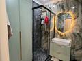 3-комнатная квартира · 88 м² · 3/12 этаж, Коктерек 139/12 за 64 млн ₸ в Алматы, Наурызбайский р-н — фото 9