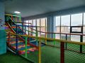 Развлечения · 3930 м² за 1.2 млрд 〒 в Кокшетау — фото 15