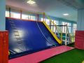 Развлечения · 3930 м² за 1.2 млрд 〒 в Кокшетау — фото 16