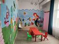 Развлечения · 3930 м² за 1.2 млрд 〒 в Кокшетау — фото 20