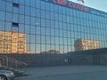 Развлечения · 3930 м² за 1.2 млрд 〒 в Кокшетау