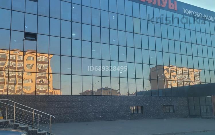Развлечения · 3930 м² за 1.2 млрд 〒 в Кокшетау — фото 31
