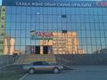 Развлечения · 3930 м² за 1.2 млрд 〒 в Кокшетау — фото 18