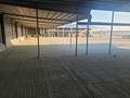 Развлечения · 3930 м² за 1.2 млрд 〒 в Кокшетау — фото 28