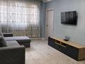 2-комнатная квартира · 62 м² · 2/10 этаж, Сейфуллина 51/8 — Кассина за 300 000 ₸ в Алматы, Турксибский р-н