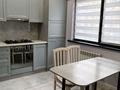 2-комнатная квартира · 62 м² · 2/10 этаж, Сейфуллина 51/8 — Кассина за 300 000 ₸ в Алматы, Турксибский р-н — фото 10