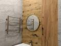 2-комнатная квартира · 62 м² · 2/10 этаж, Сейфуллина 51/8 — Кассина за 300 000 ₸ в Алматы, Турксибский р-н — фото 12