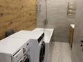2-комнатная квартира · 62 м² · 2/10 этаж, Сейфуллина 51/8 — Кассина за 300 000 ₸ в Алматы, Турксибский р-н — фото 13